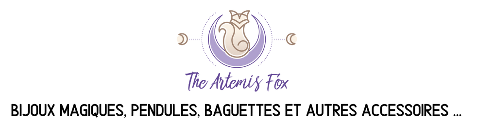 The Artemis Fox